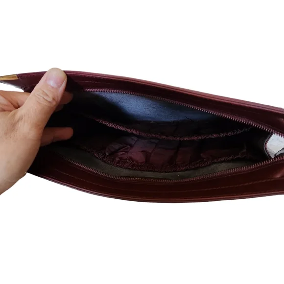 Cartier - Picture 15 of 17